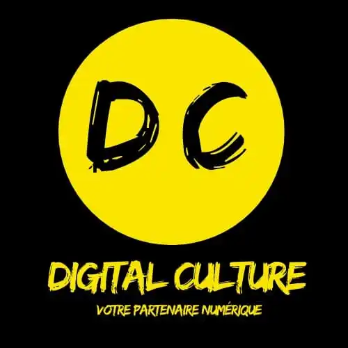 Digital-Culture