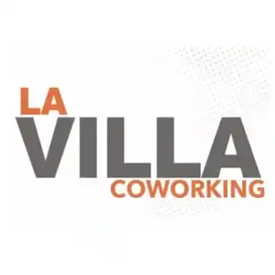 La Villa Coworking