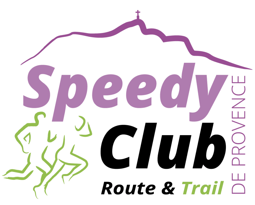 SPEEDY CLUB DE PROVENCE