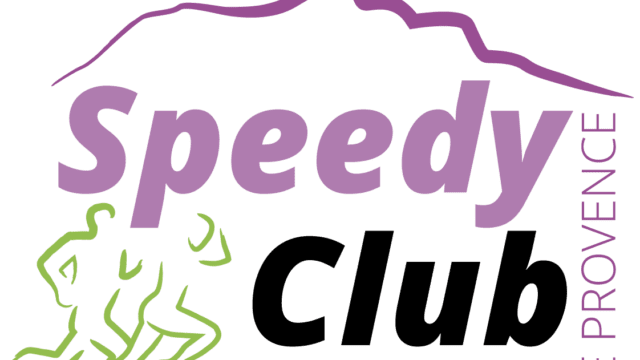 LOGO_Speedy_club_couleurs-1