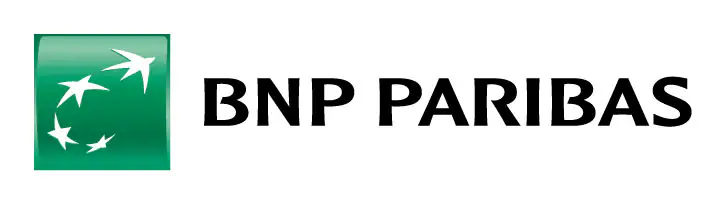 BNP PARIBAS