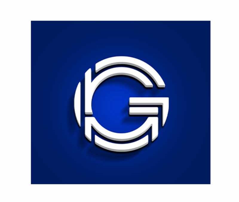 GUIPROMAN