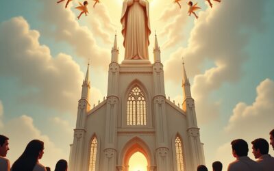 Assomption