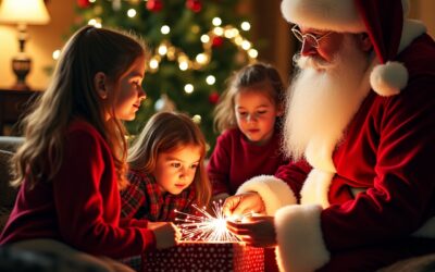 Noël