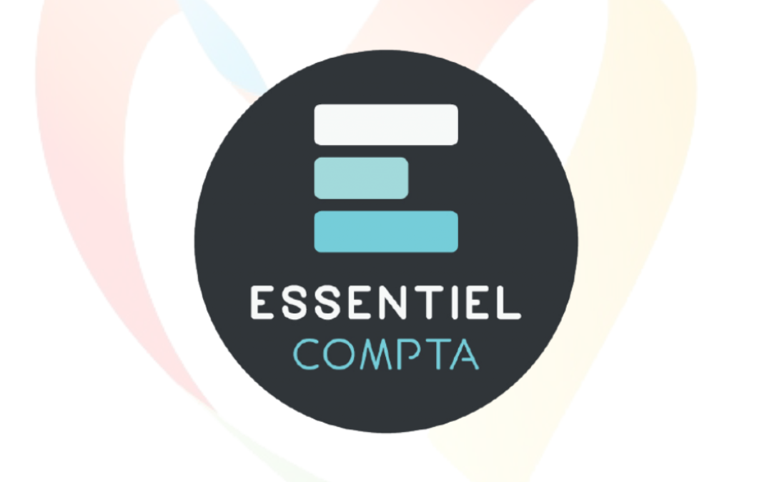 EXPERT COMPTABLE