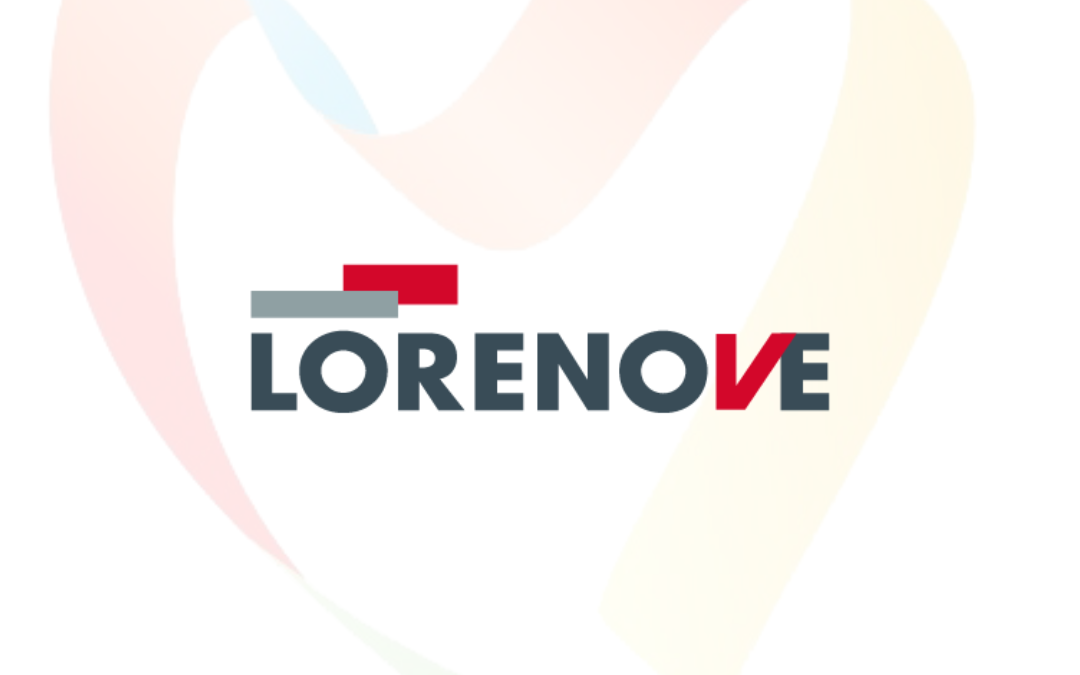 LORENOVE