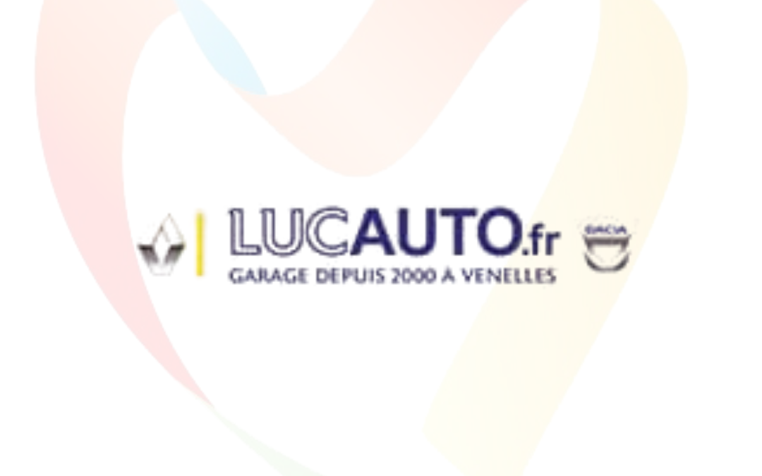 LUCAUTO