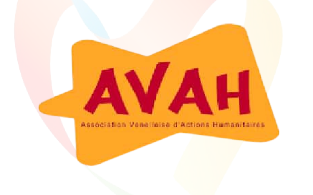 AVAH
