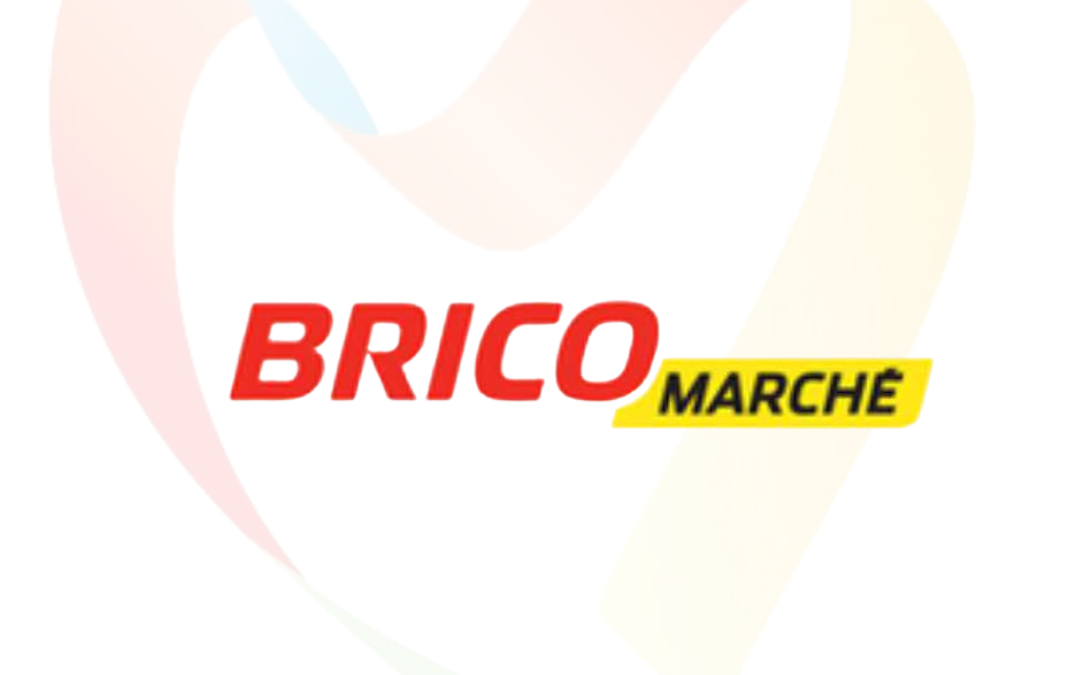 BRICOMARCHE