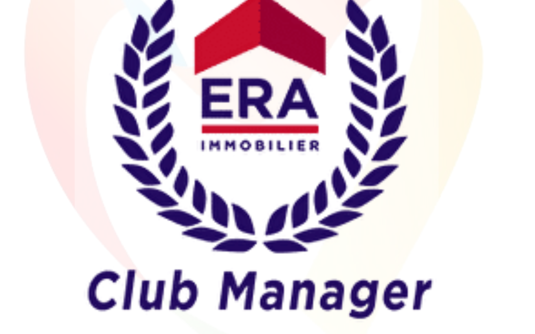 ERA IMMOBILIER