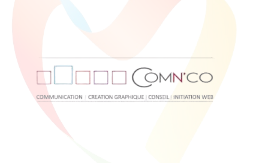 comn’co