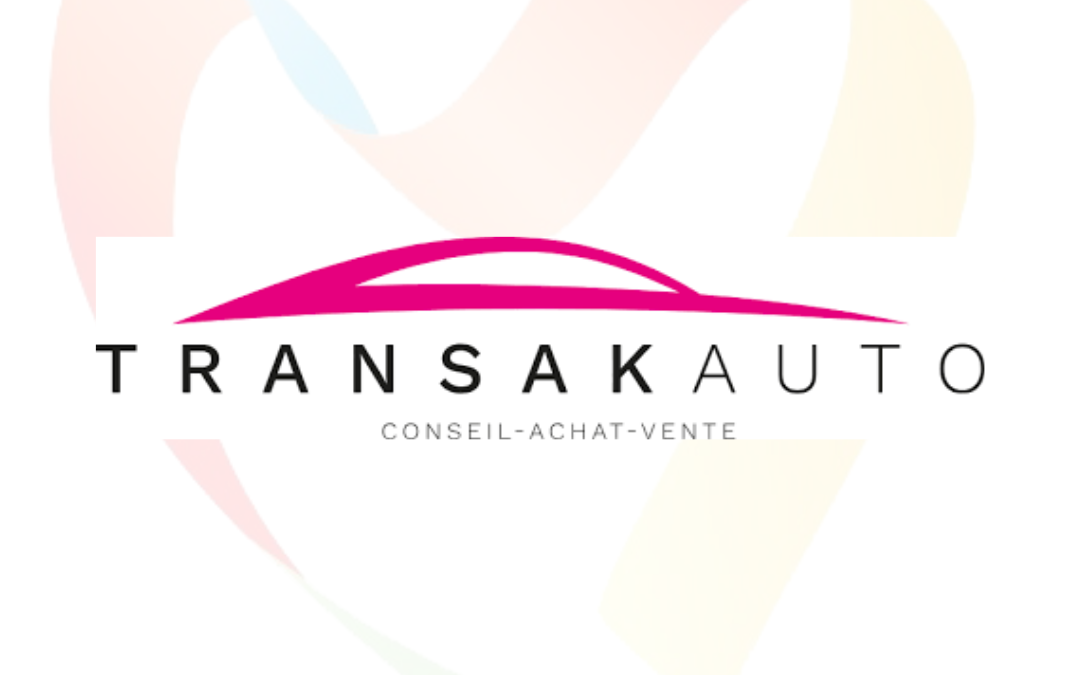 TRANSAKAUTO