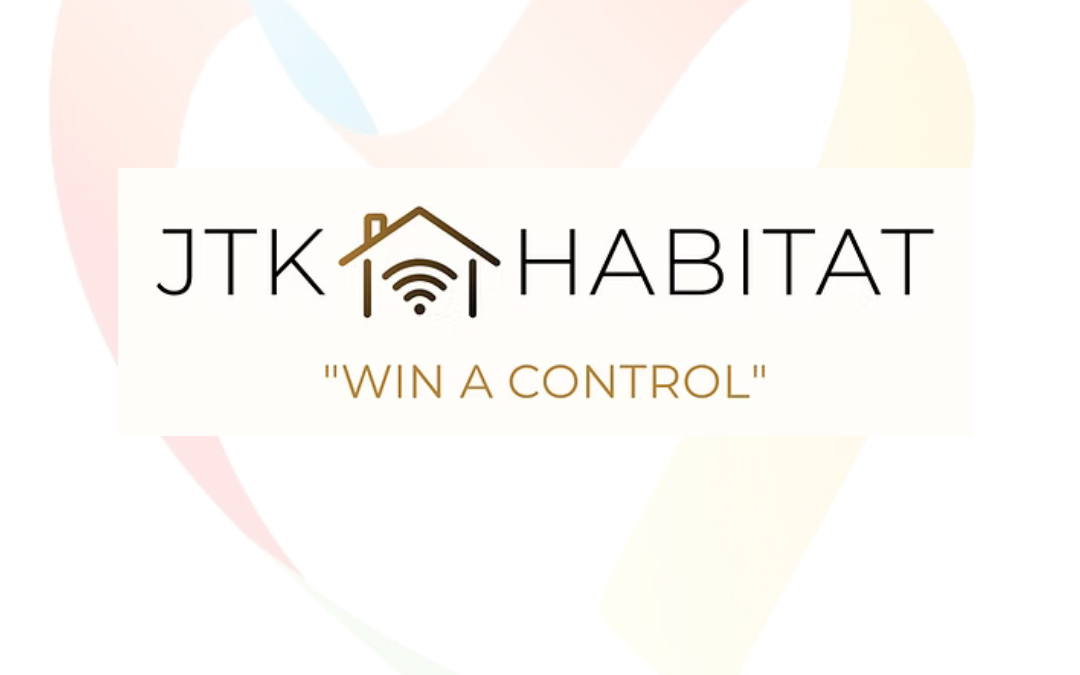 JTK HABITAT ELECTRICITE