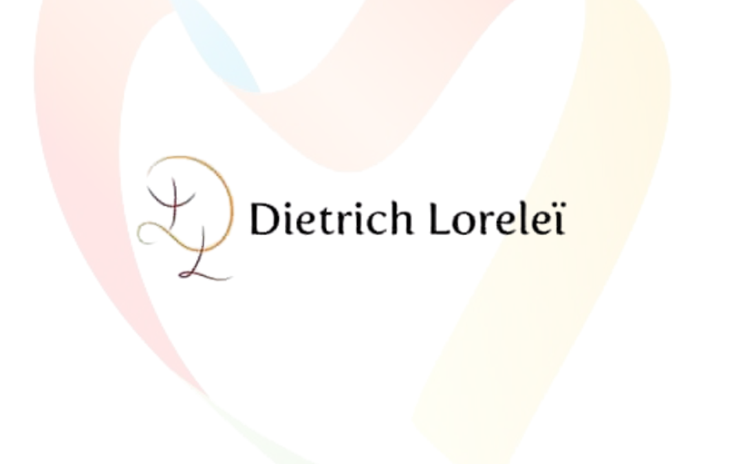 Loreleï Dietrich Psychologue