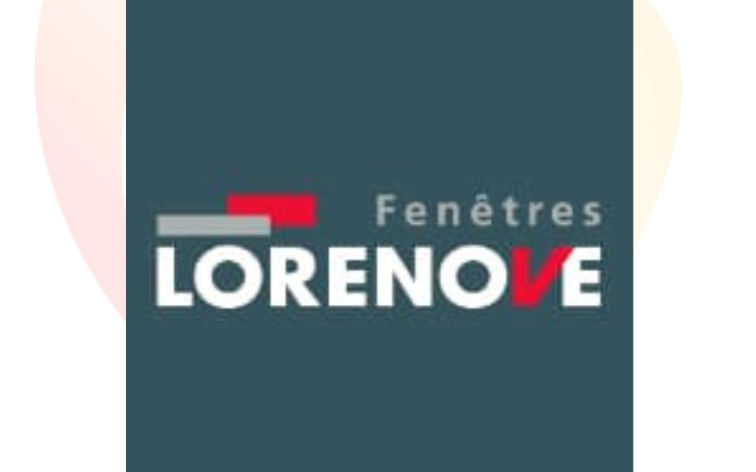 AIXPERT MENUISERIES