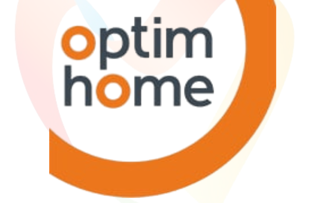 OPTIMHOME
