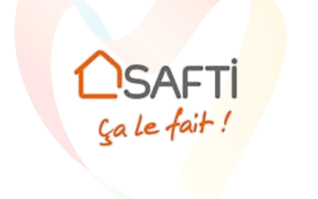 Safti