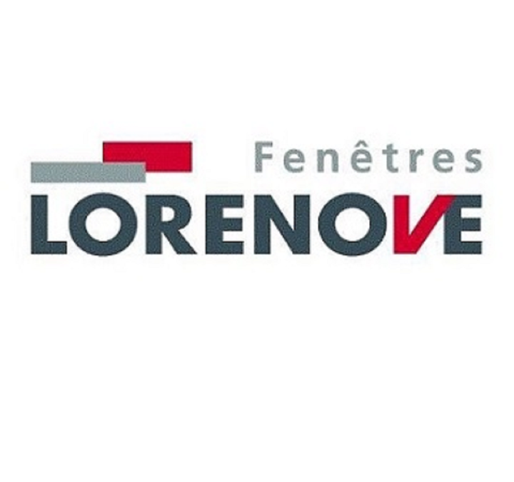 Lorenove