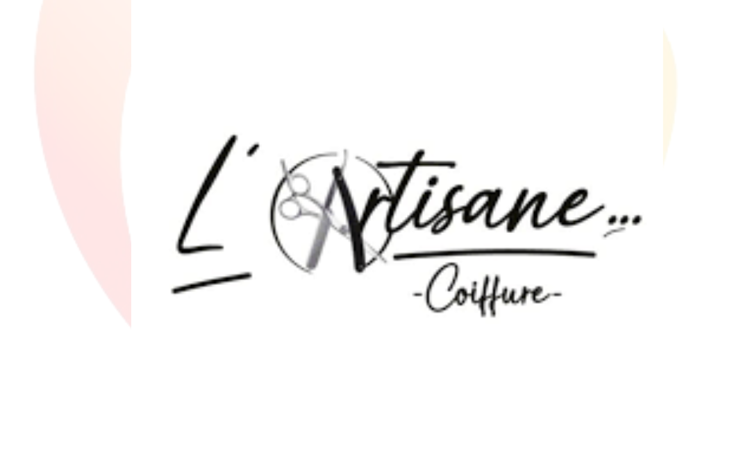 L&rsquo;Artisane coiffure