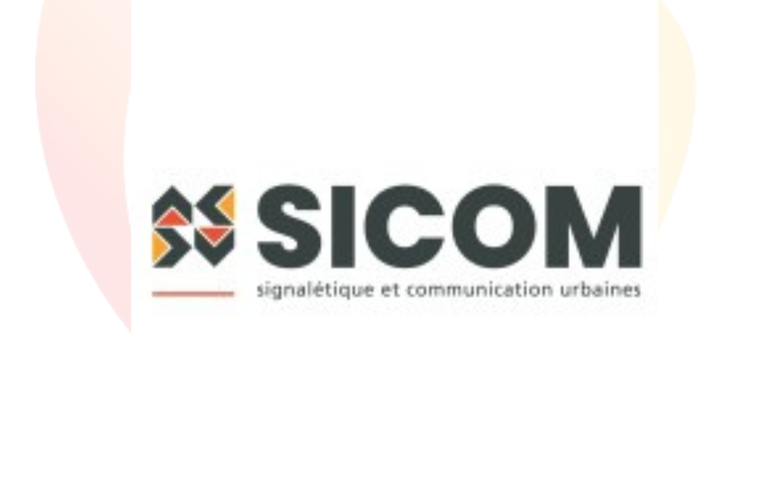 SICOM