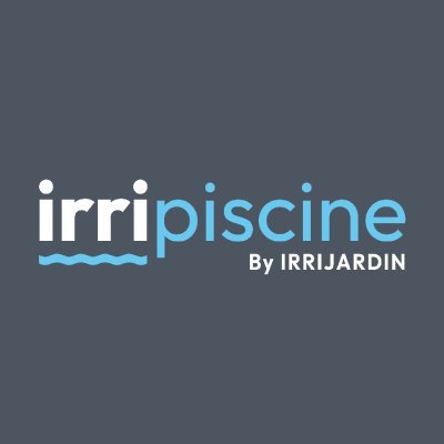 IRRIPISCINE