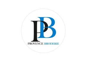 PROVENCE BRODERIE