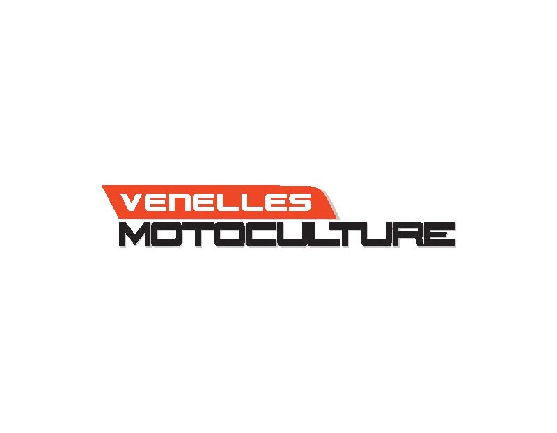 VENELLES MOTOCULTURE