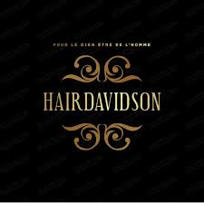 HAIR DAVISON