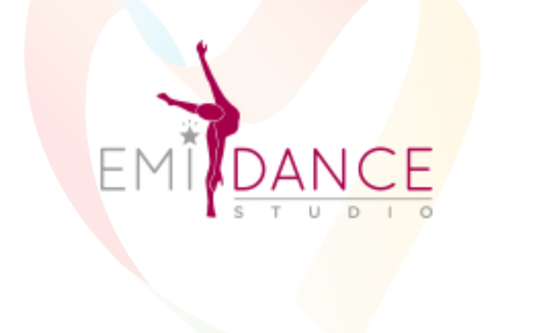 EMI DANCE
