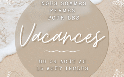 Les Vitrines de Venelles & La villa Coworking