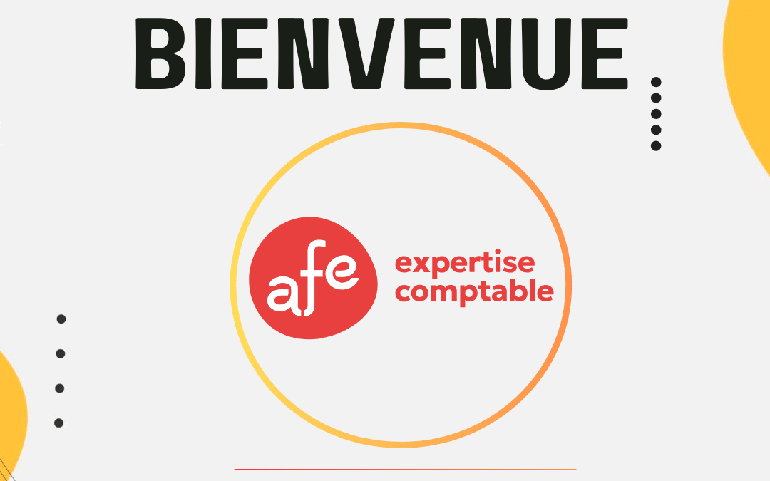AFE EXPERTISE COMPTABLE