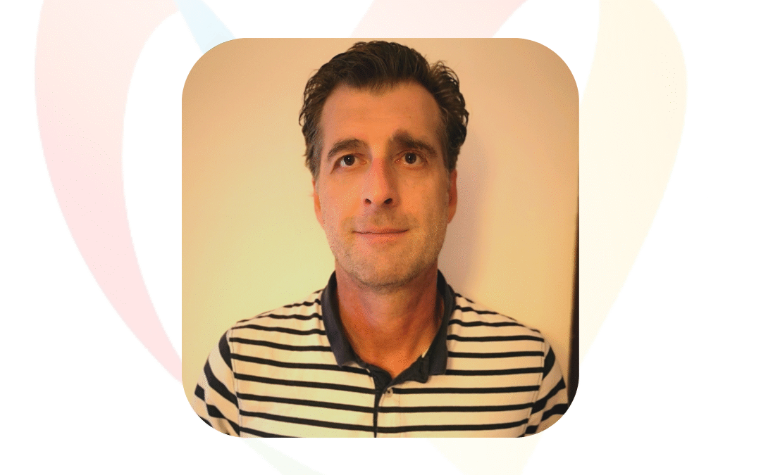 HERVÉ GREMEAUX Praticien en Neurofeedback et Biofeedback