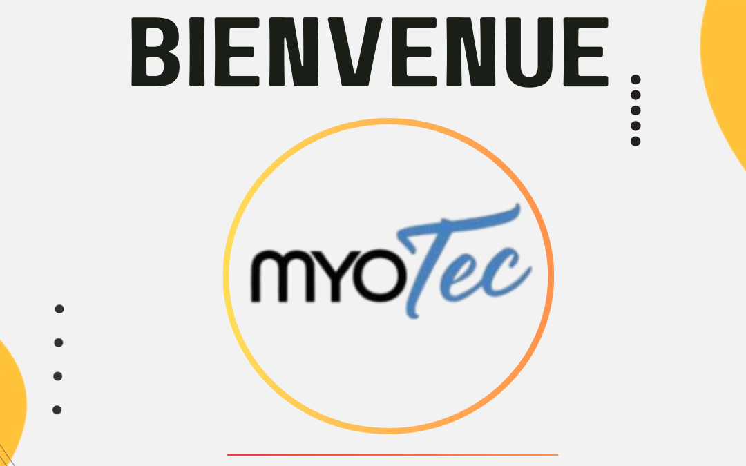 MYOTEC