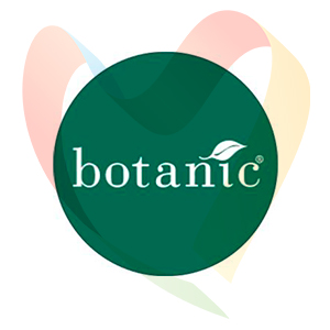 BOTANIC